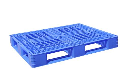 有食品級塑料托盤嗎？